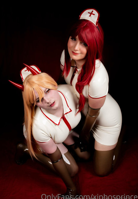 Xiphos best star img