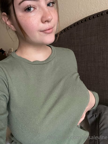 white ass onlyfans hot porn gallery