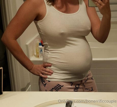 Bonerrificcouple nude model gallery