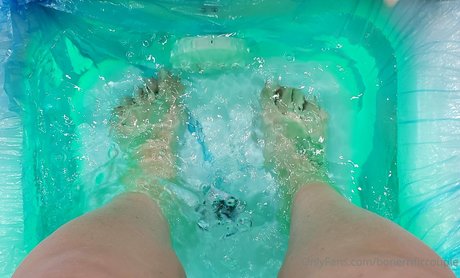 Bonerrificcouple art star gallery