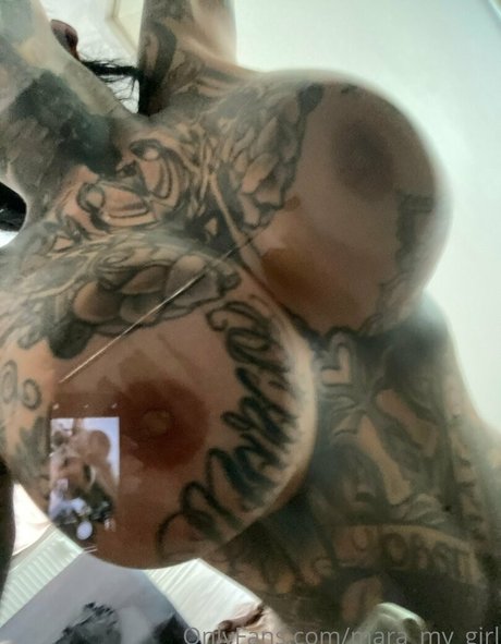 Mara inkperial pornstar beautiful picture