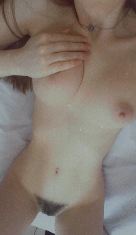 sweetpulse pornstar exclusive img