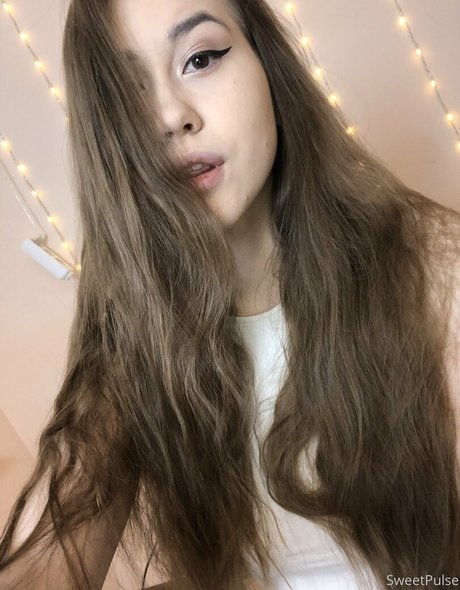 sweetpulse high quality actress pics