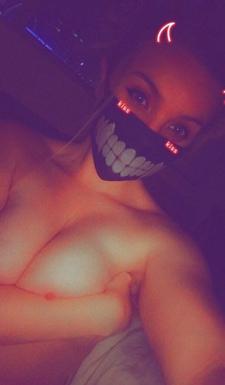 squirt teen onlyfans beautiful pictures