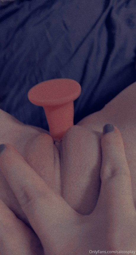 petite fuck onlyfans best pictures