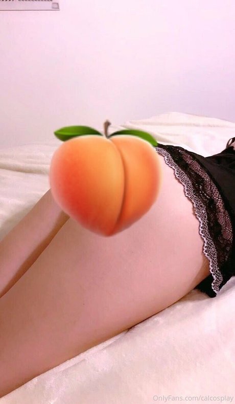 huge anal dildo onlyfans pretty pic