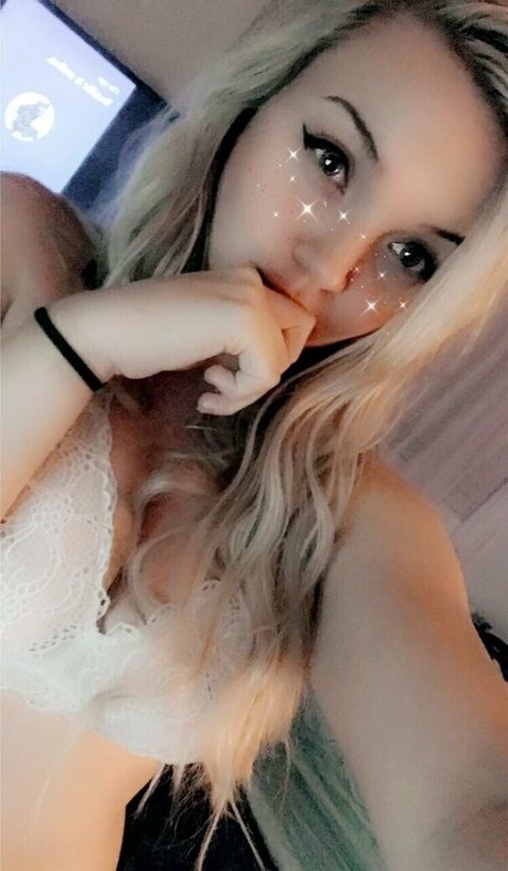 anal gape onlyfans art xxx image