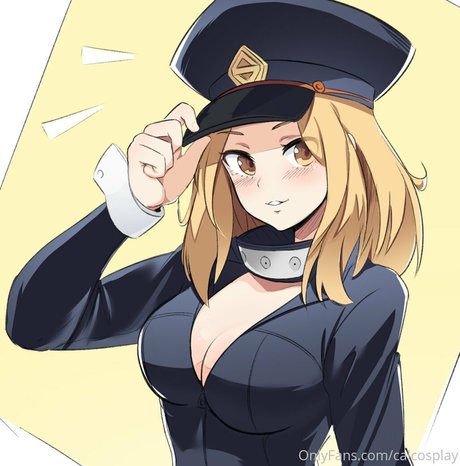 Calcosplay art pornstar photos