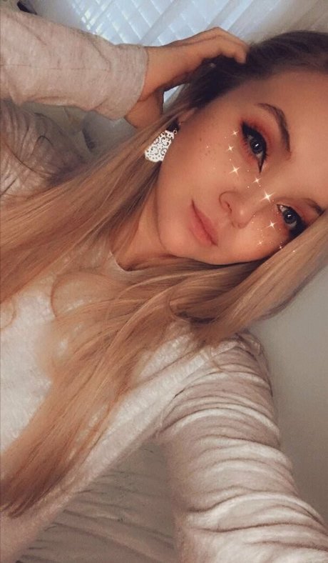 hairy teen pussy onlyfans sex picture