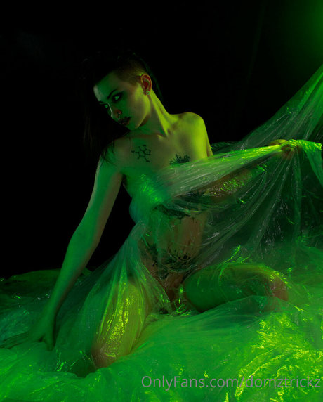 jerk onlyfans sexy nude pics