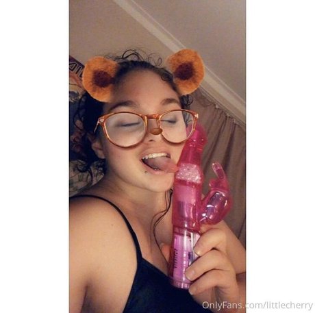 whore wife onlyfans pretty photos