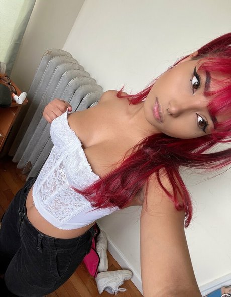 tiktok stars onlyfans hot nude pic