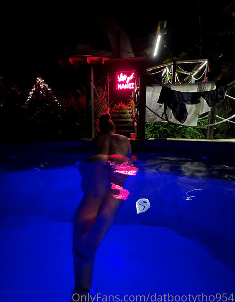 asian top onlyfans free porn picture