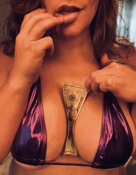 firefighter onlyfans naked pics