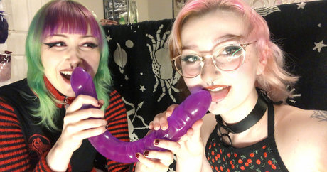 sweet tabasco bitch nudes pornstar archive