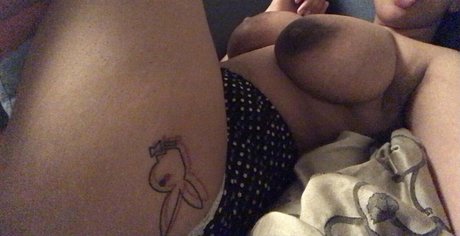 lulbadprincess top star galleries