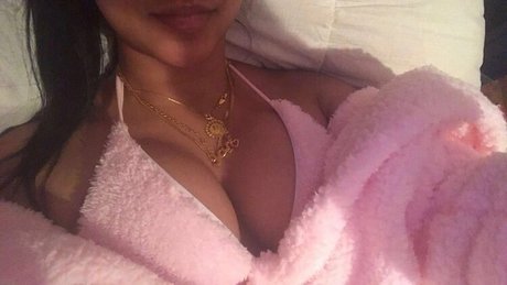 lulbadprincess pornstar naked img