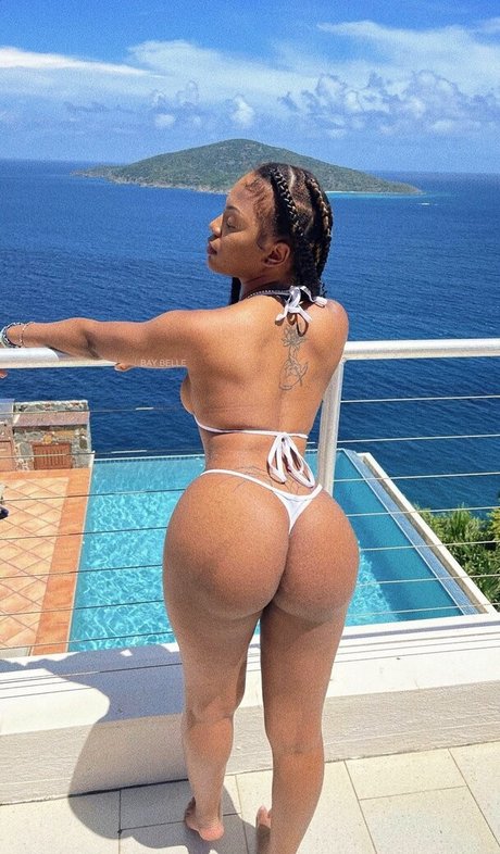 Baybelle Quick photo