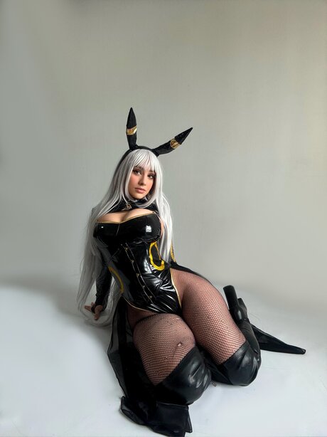 Oreoconsushi adult actress picture