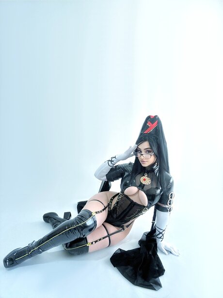 Oreoconsushi Profile photo