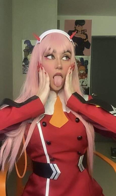 fat mature onlyfans nude img