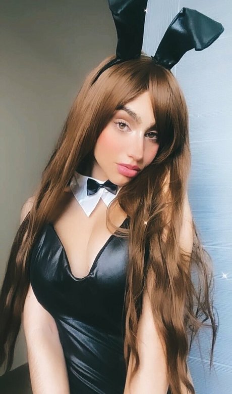 Oreoconsushi star xxx picture