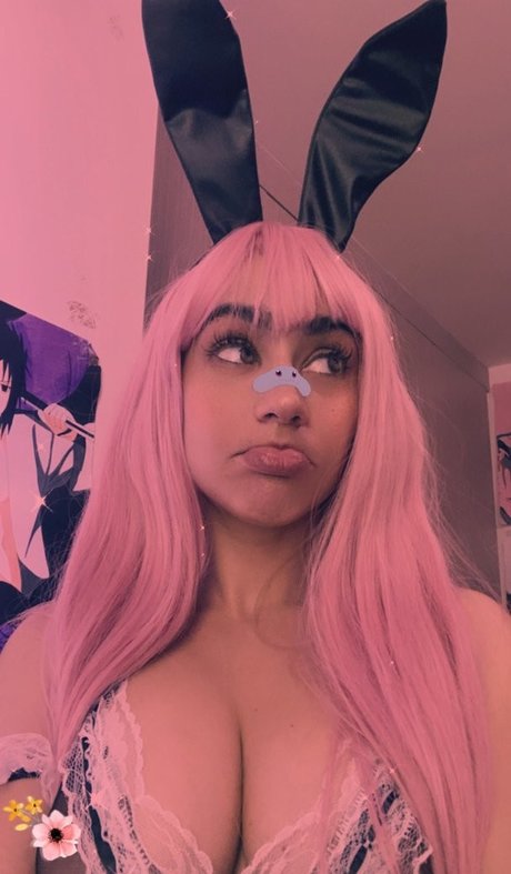 Oreoconsushi high quality pornstar pictures