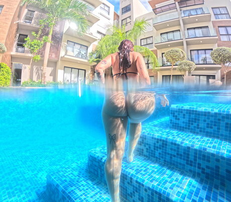 Oreoconsushi sex star pics