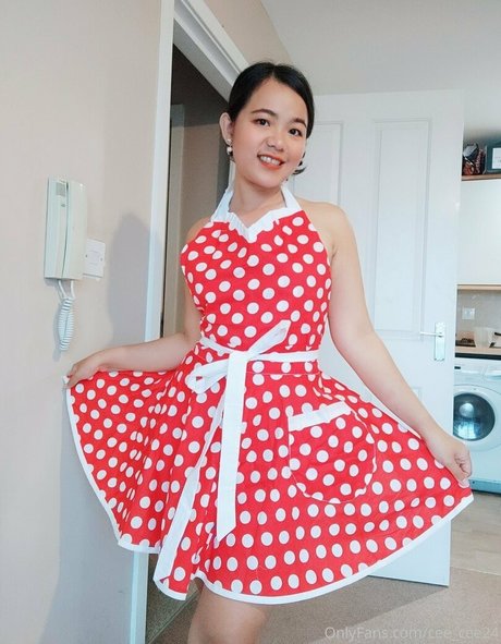 brazilian big tits onlyfans pretty picture