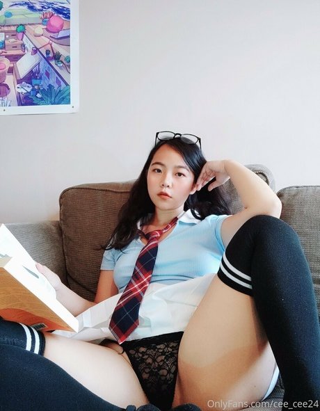 nude star onlyfans hot naked archive