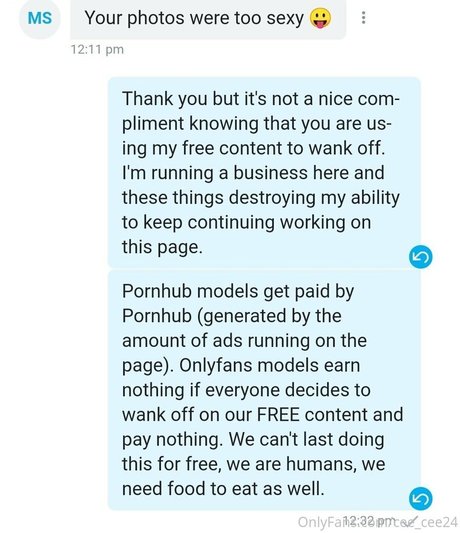 Cee cee24 best pornstar image