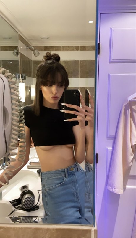 CocoLayth pornstar perfect pictures