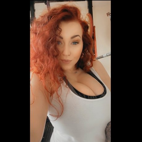 Jessiiee star nice gallery