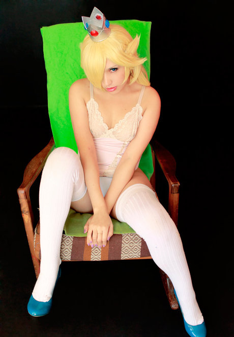 teen anal onlyfans hot xxx photo