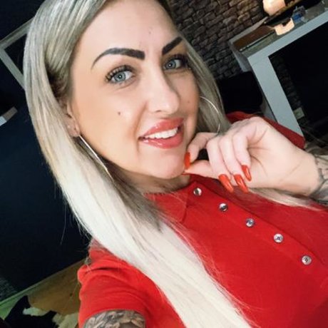 Tina2212 star sexy image