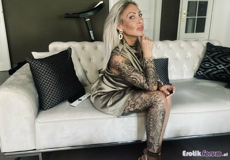 Tina2212 hot star images