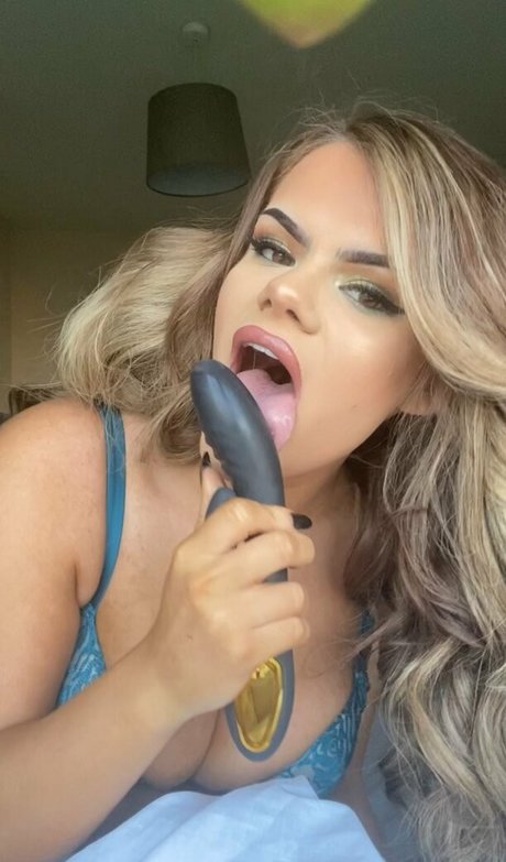 tawney jones Profile photo