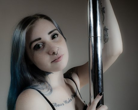 tranny onlyfans free naked pictures