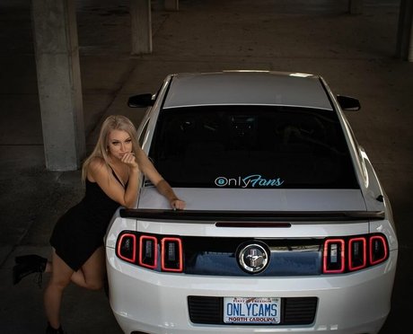 anal gape onlyfans sexy pics