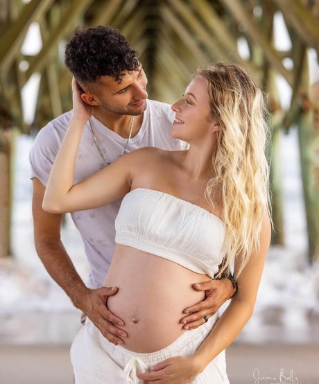 teen lesbian onlyfans free sexy pictures