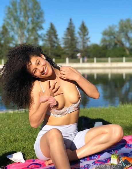 sports star onlyfans hot sexy photo