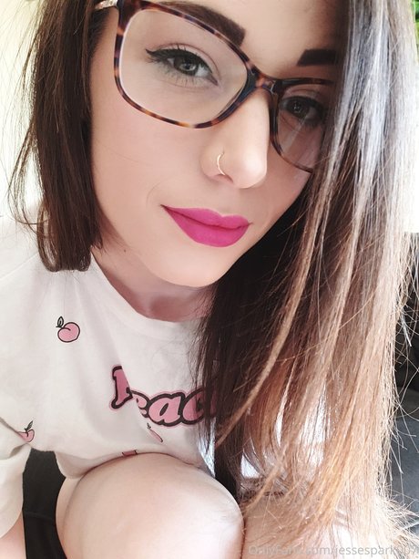 bbc pawg onlyfans erotic picture