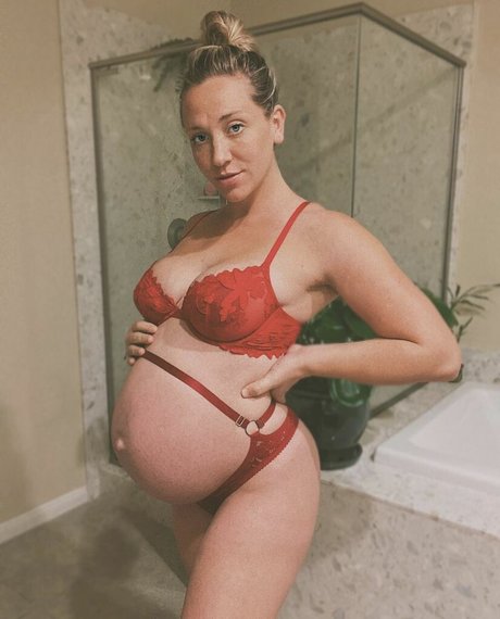 Kayla Girlnexxdoor star pretty pictures