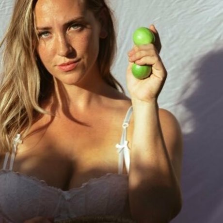 freaky onlyfans hot sex img