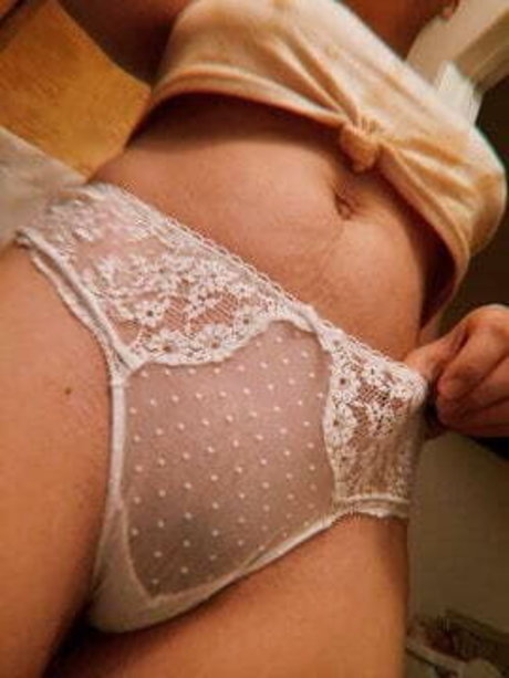 Kayla Girlnexxdoor art pornstar galleries