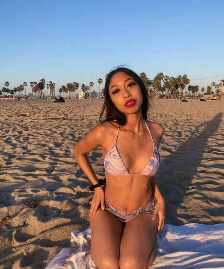 black lesbian onlyfans beautiful xxx image