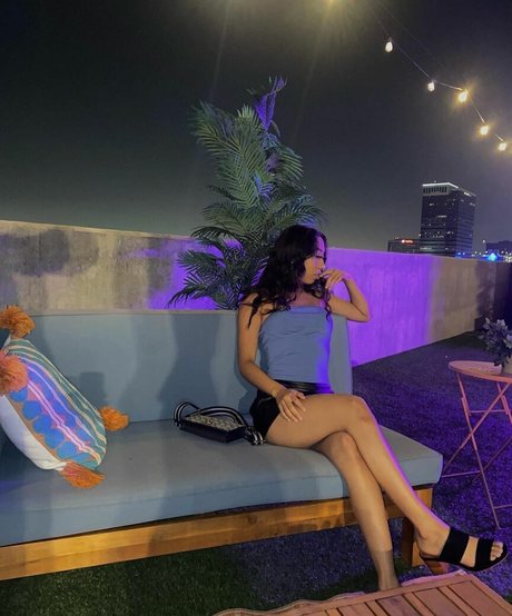 Zel3ya perfect actress img