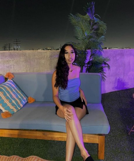 Zel3ya art model pictures