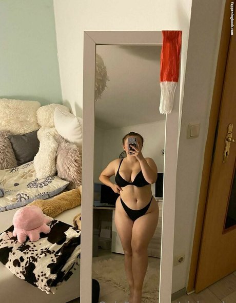 Vivien rks hot pornstar picture