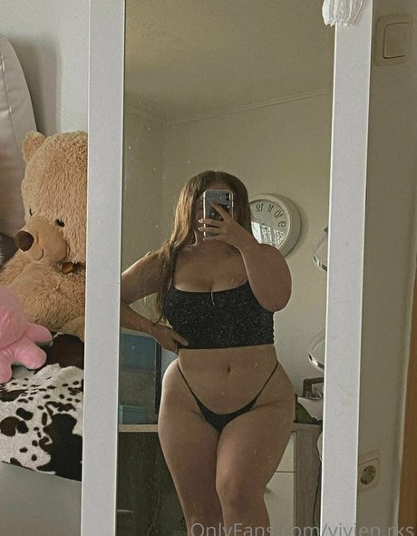 Vivien rks pornographic actress gallery